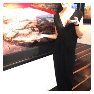 Young fabulous and broke- sooo comfy!